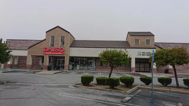 Canyon Point Marketplace