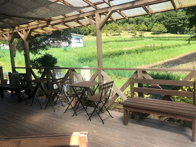 ホームメードベーカリーシナモン