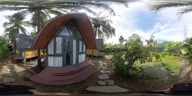 Cóc retreat Mỹ tho