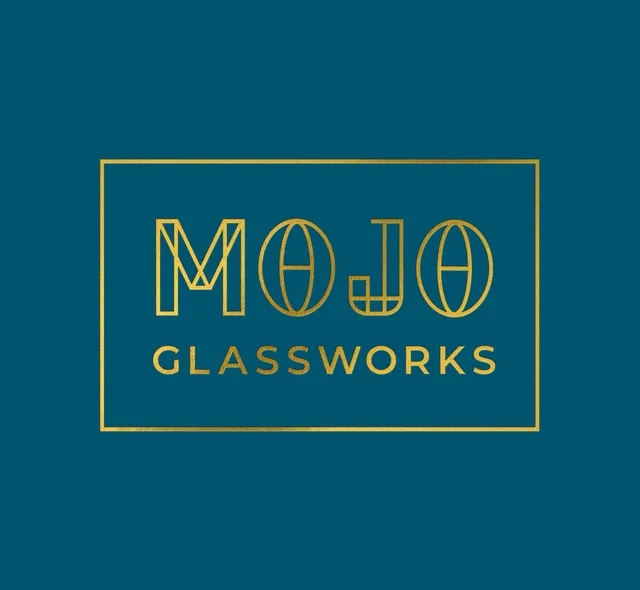 Mojo Glassworks