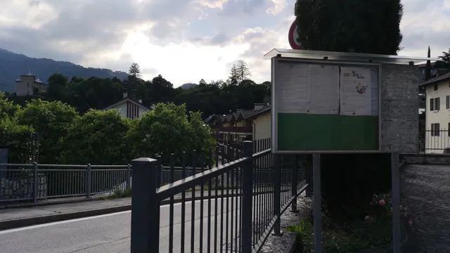 Famiglia Cooperativa Coop