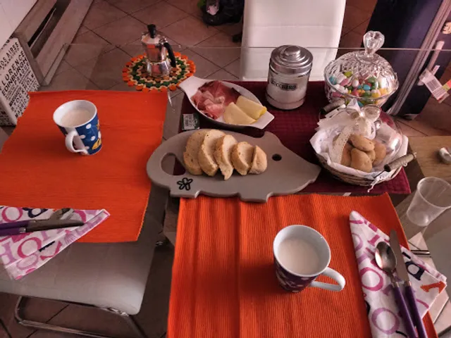 Osteria Antica Pieve