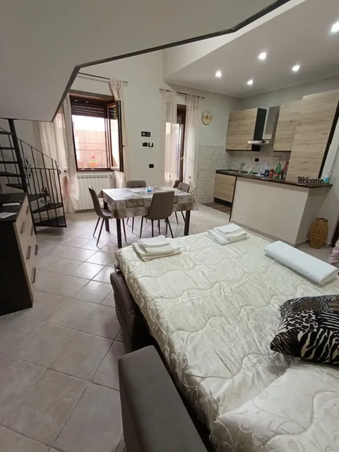 La casa di Giulietta