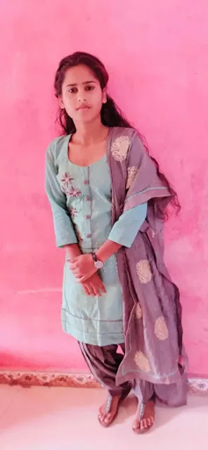 Shree Siddhivinayak Hotel