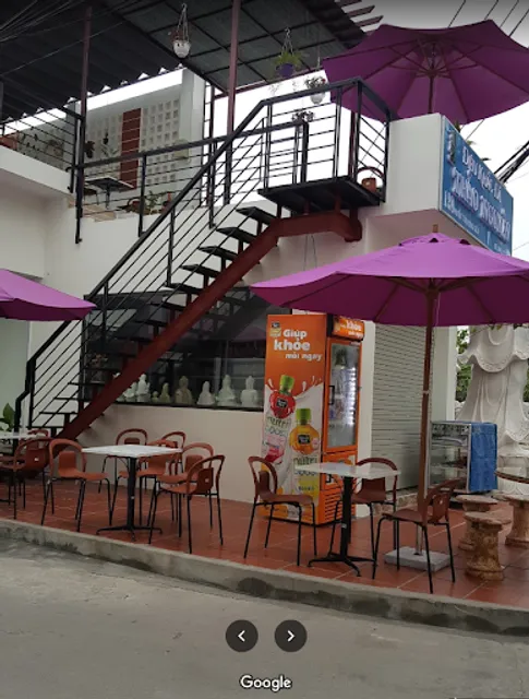 Mountain View Restaurant & Coffee