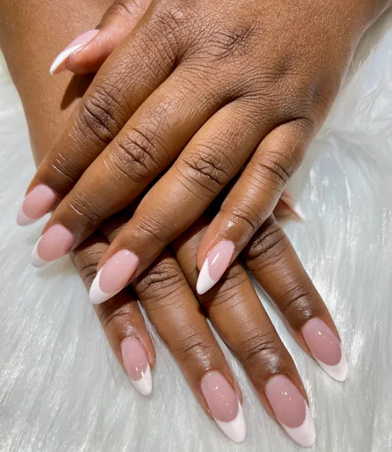 Nails & Body Work | Nail, Skin Care Montclair NJ