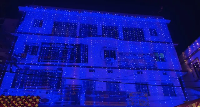 HOTEL COMFORT INTERNATIONAL