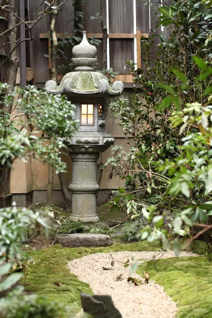 Kyokoyado Yasaka Yutone