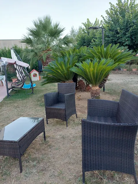 Bar Ristorante Cesura