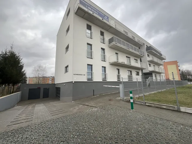 Hop & Lulu Apartaments