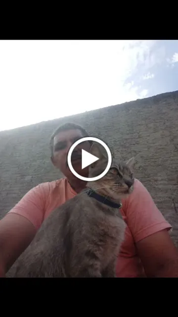 Restaurante Bar do Bidoca