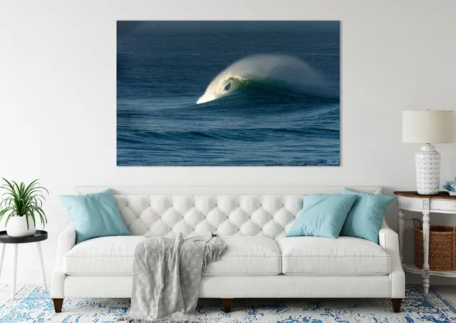 F. Javier Gil Gallery