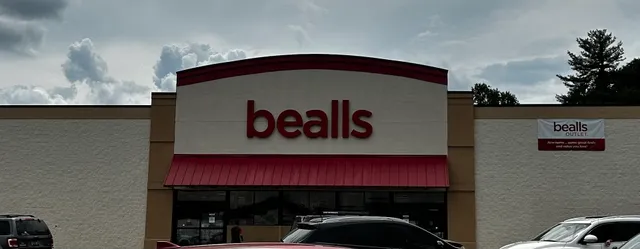 bealls