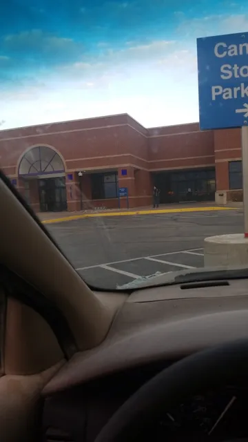 Russell Stover Chocolates