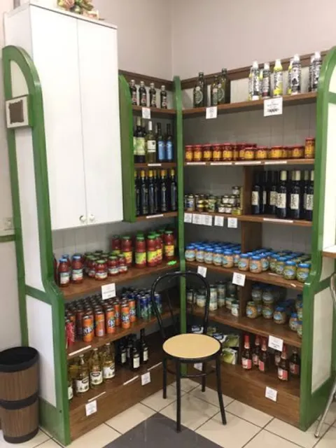 Gruppo Crolla Il Primo Dei Primi Pasta All' Uovo