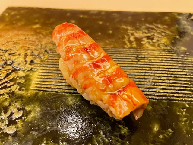 Sushi Kissui