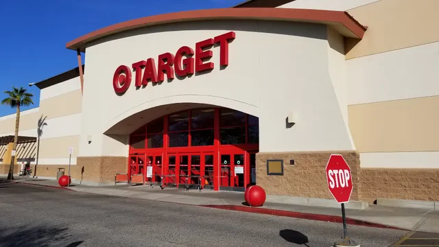 Target