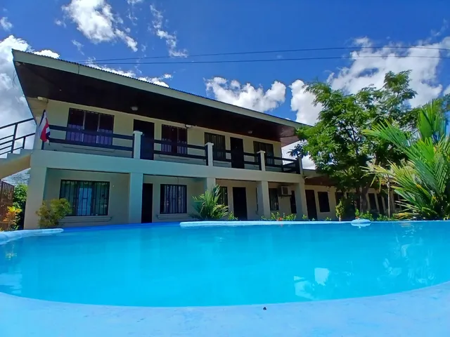 Hotel Apartamentos Herradura