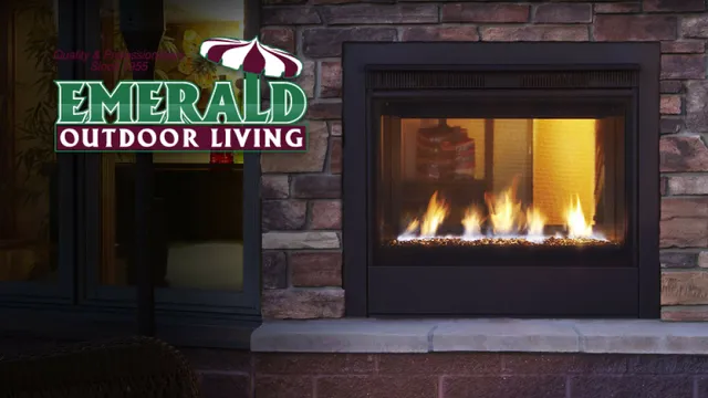 Emerald Outdoor Living