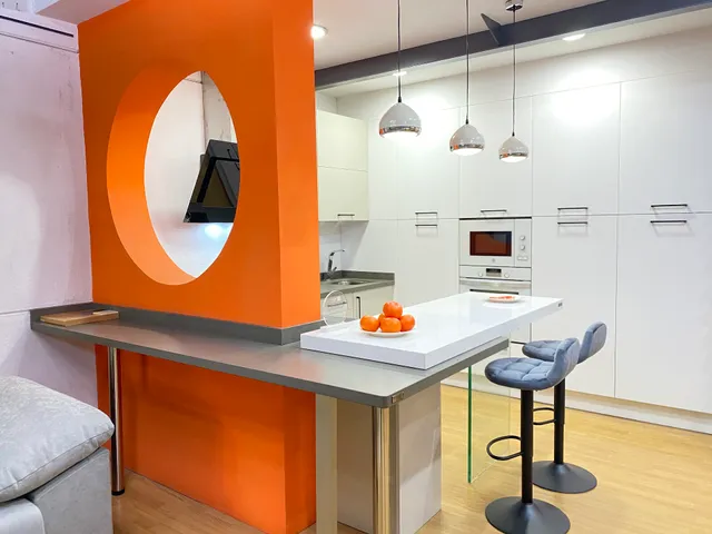 Unico Muebles (Unico Crea Hogar S.L.U.)