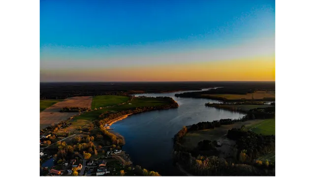 Ferienwohnung Gerlinde & Wolfgang Zimmermann
