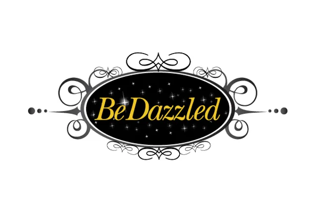 Be Dazzled