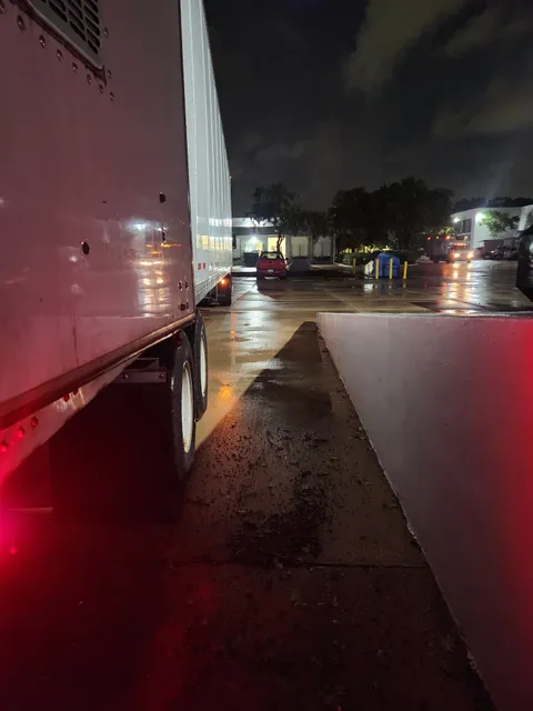 Mygrant Glass Company