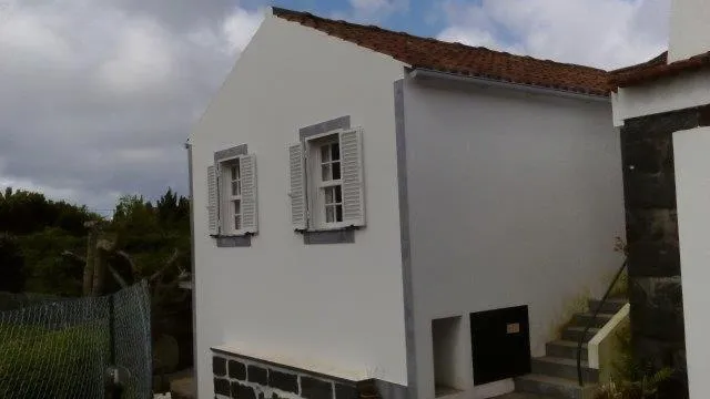 Quinta da Abegoaria
