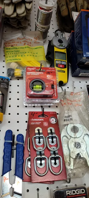 Lynnway Tools & Collectibles