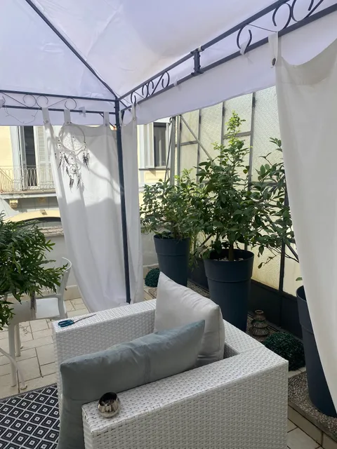 bedandbreakfast Liberty