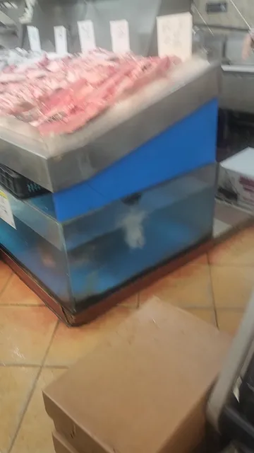 Day Fresh 8 Ave Inc.