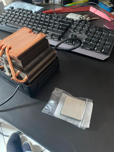 R.s.m Informatique Sarl