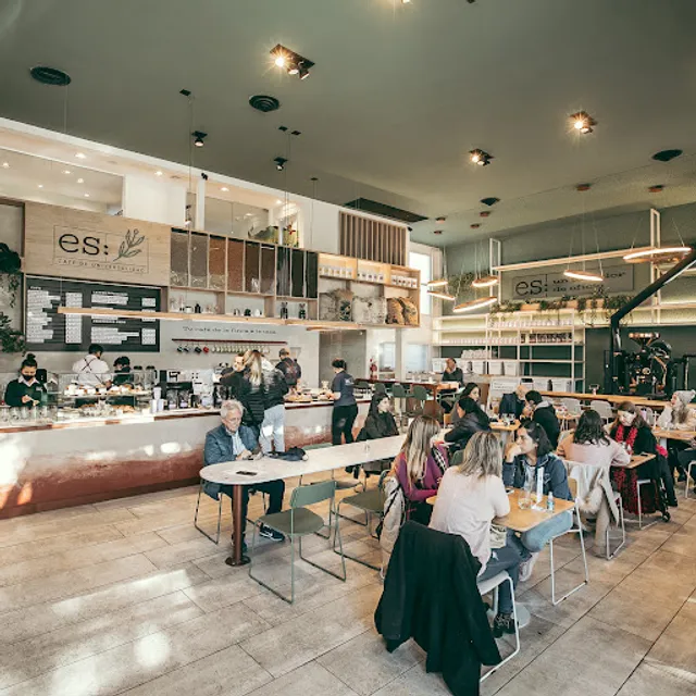 Cherry Season | Cerro