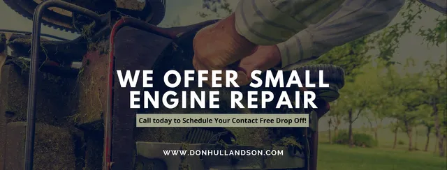 Don Hull & Son Sales