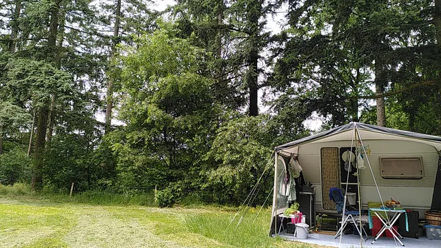 Landgoed Het Zand Hattemer Oldenburger