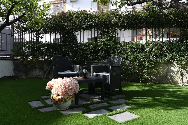 Slopes Suites and Spa