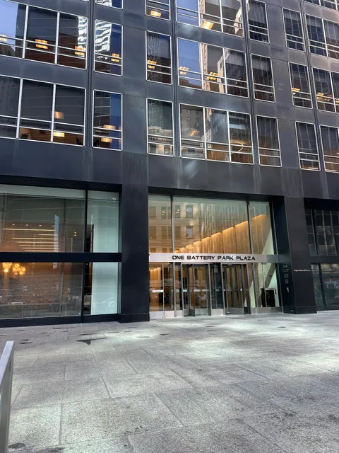 World Education Services