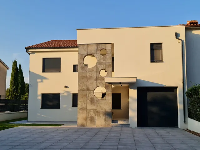 Villa Ziggi