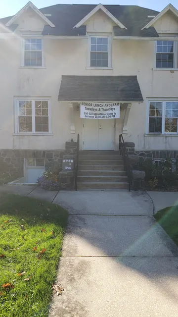 Radnor Township Civic Association