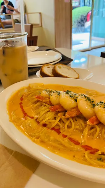 영커피 김해내동점