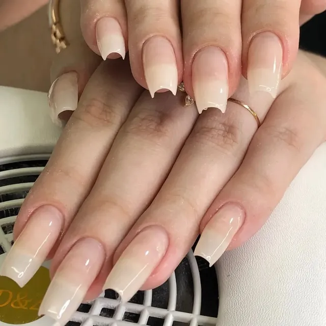 Dona Unha Esmalteria - Paulista