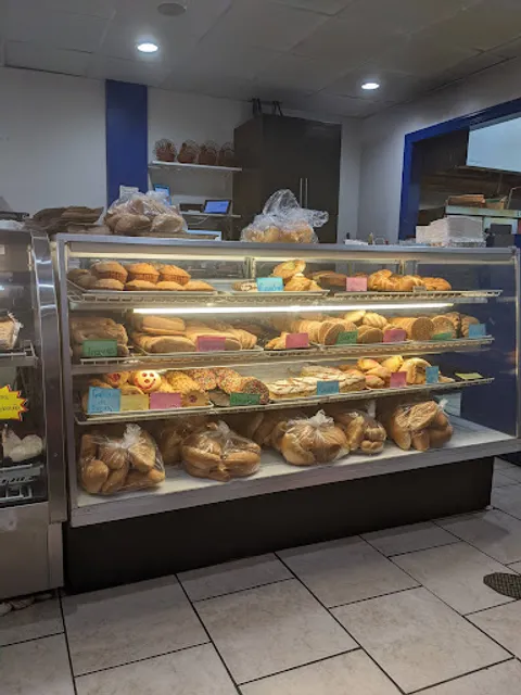 La Estacion Restaurante