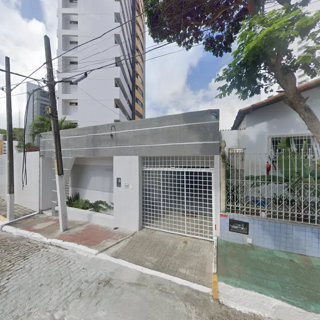 Gourmet Tirol Marmitaria Delivery