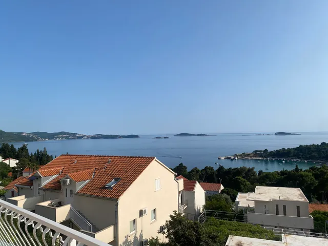 ANDRIJANA APARTMENTS