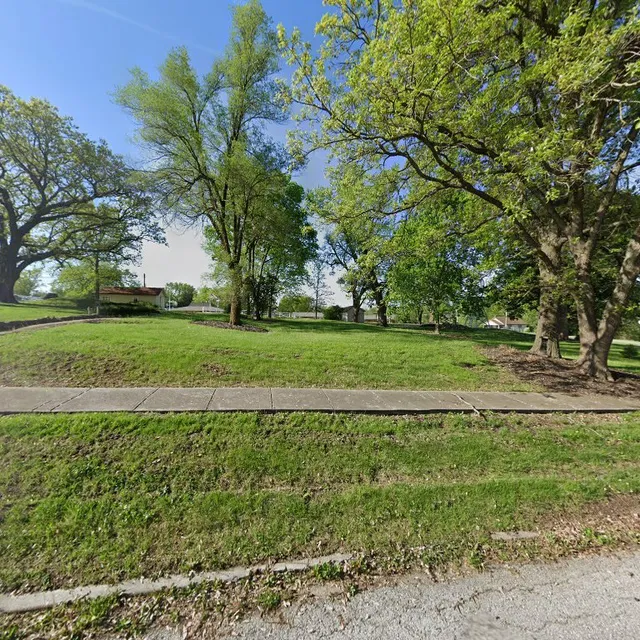 Gina’s Unique Boutique