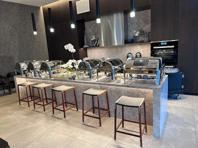 Stone Stew 1 (Dizi Sangi)