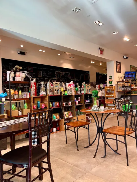 Deer Creek Winery at South Hills Village