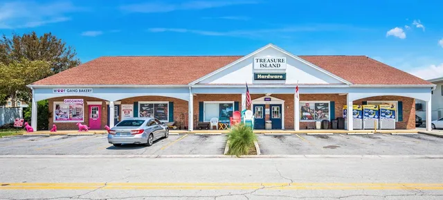 Tailor Made Alterations