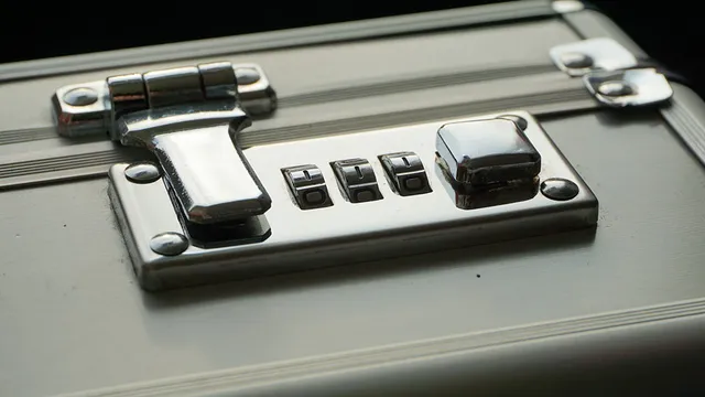 Mindscape Escape Rooms