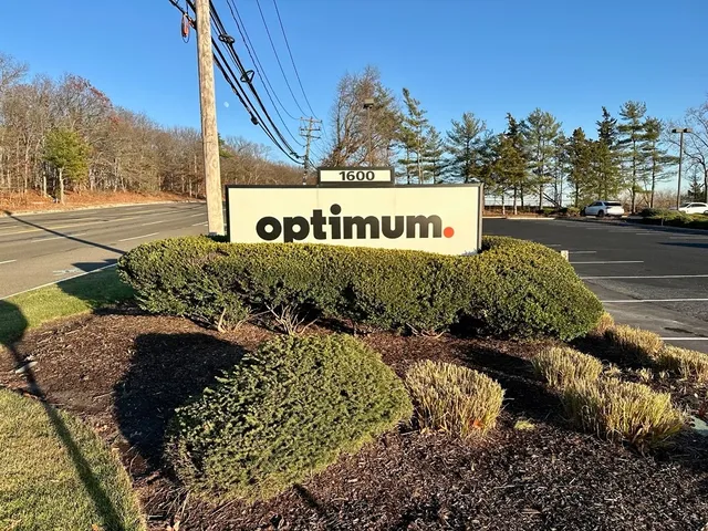 Optimum